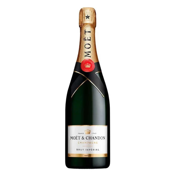 Moët & Chandon Brut Impérial