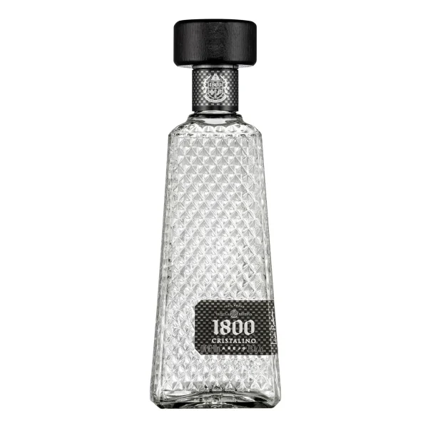 1800 Cristalino
