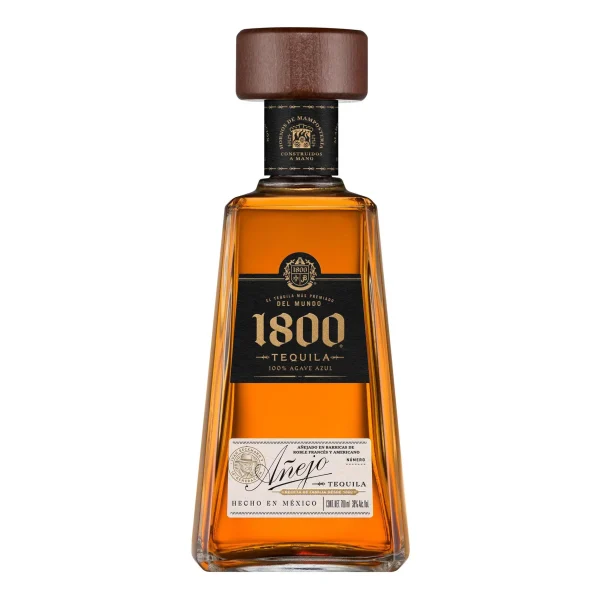 1800 Añejo