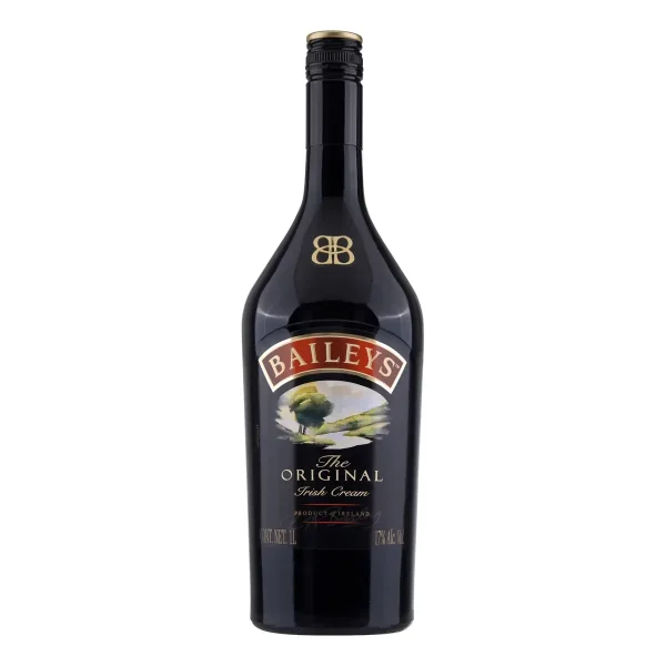 Baileys