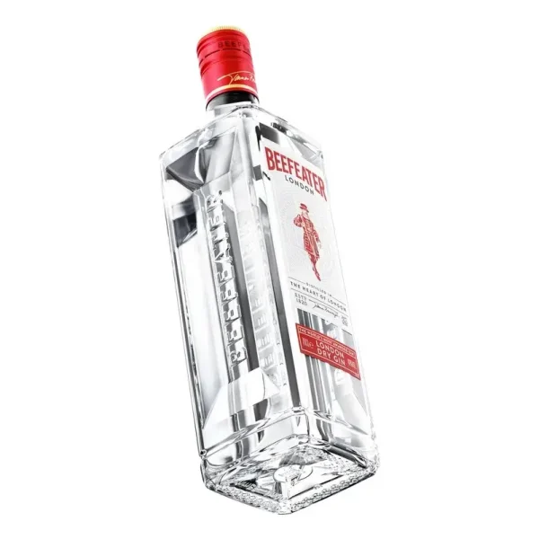 Beefeater - Imagen 2