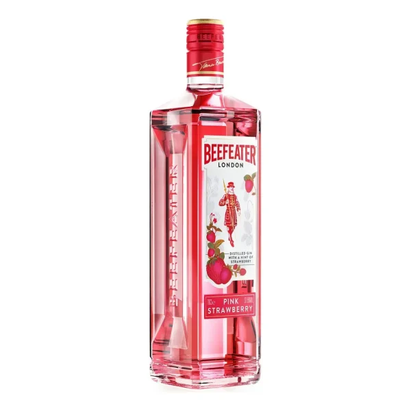 Beefeater Pink - Imagen 2