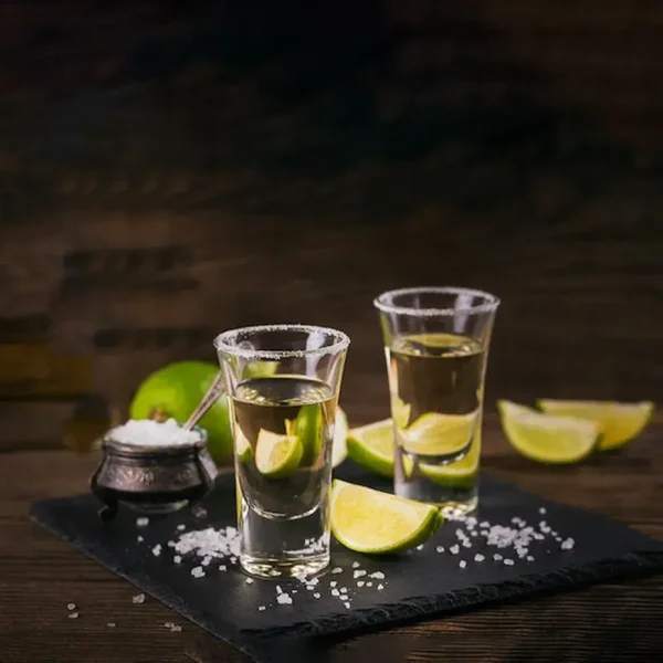 Don Julio Reposado - Imagen 2