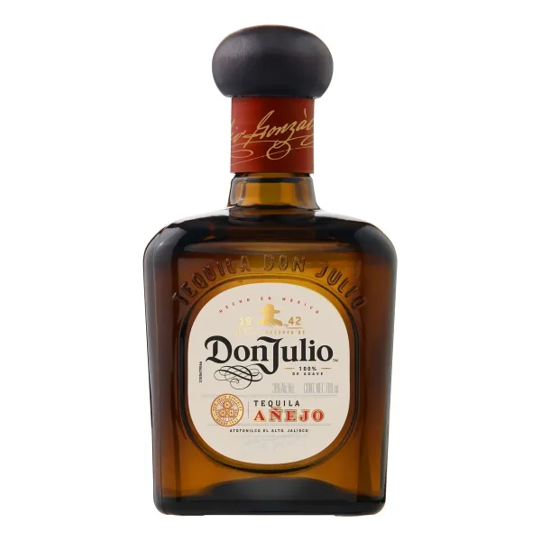 Don Julio Añejo