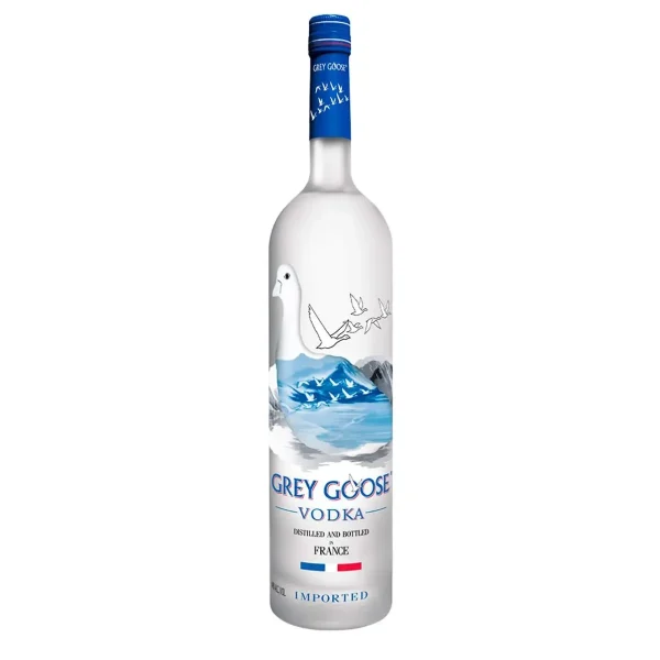 Grey Goose