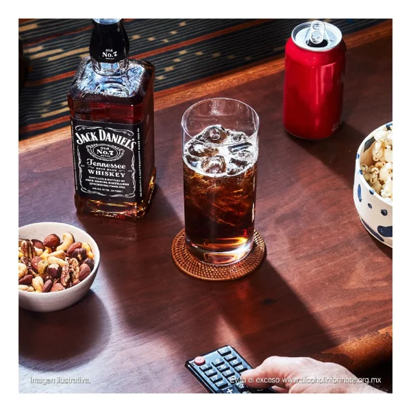 Jack Daniel’s - Imagen 3
