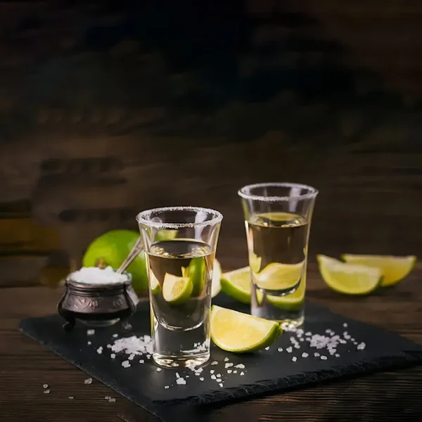 Maestro Dobel Diamante - Imagen 2