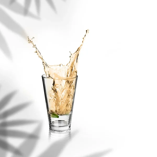 Maestro Tequilero Añejo - Imagen 2