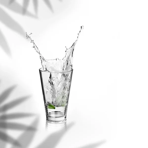 Maestro Tequilero Blanco - Imagen 6