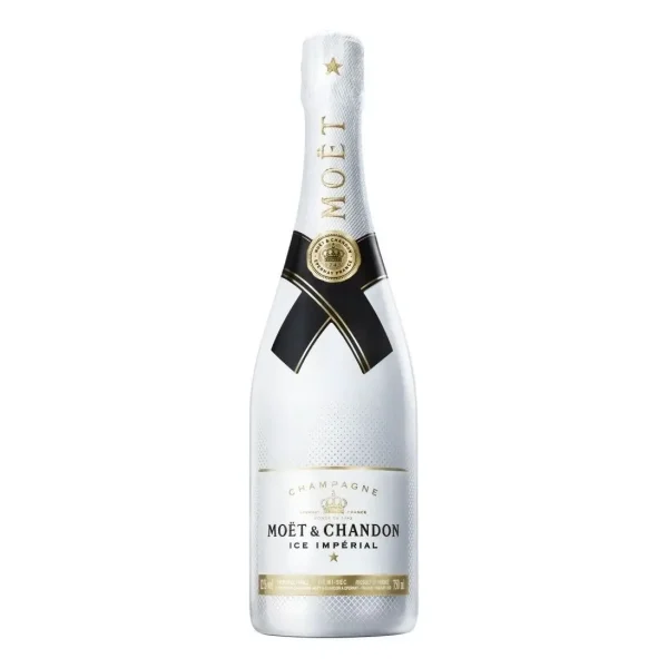 Moët Ice Impérial