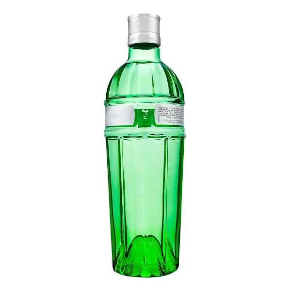Tanqueray Ten - Imagen 2
