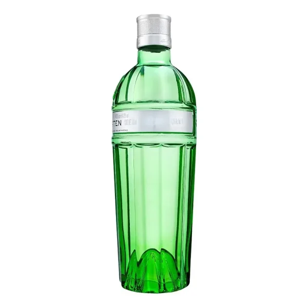 Tanqueray Ten - Imagen 4