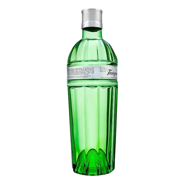Tanqueray Ten - Imagen 5