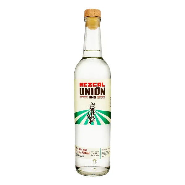 Unión Joven