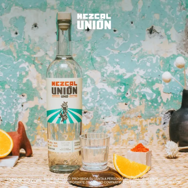 Unión Joven - Imagen 2