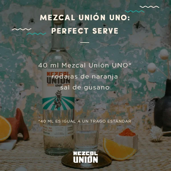 Unión Joven - Imagen 3