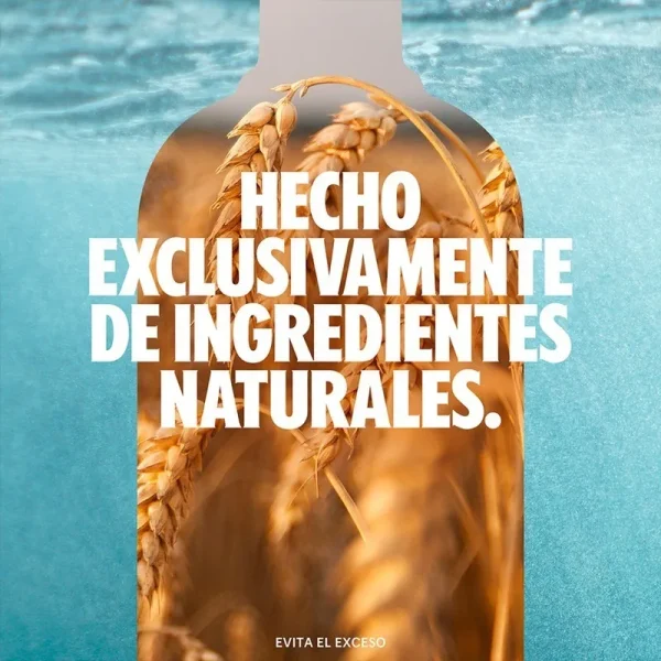 Absolut Azul - Imagen 4