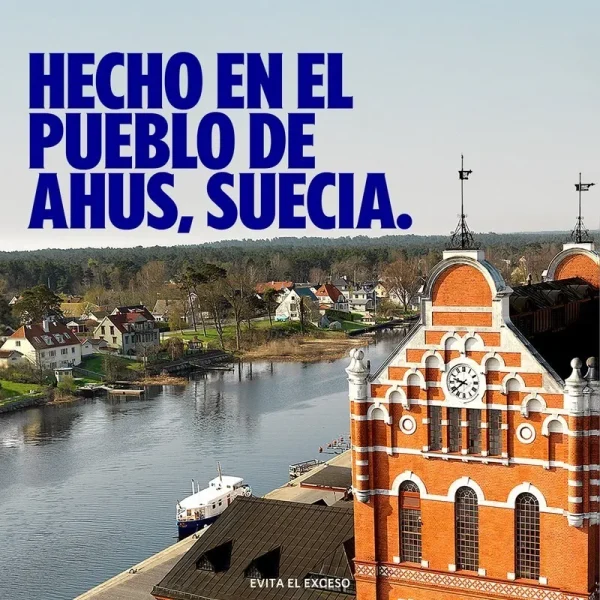 Absolut Azul - Imagen 5