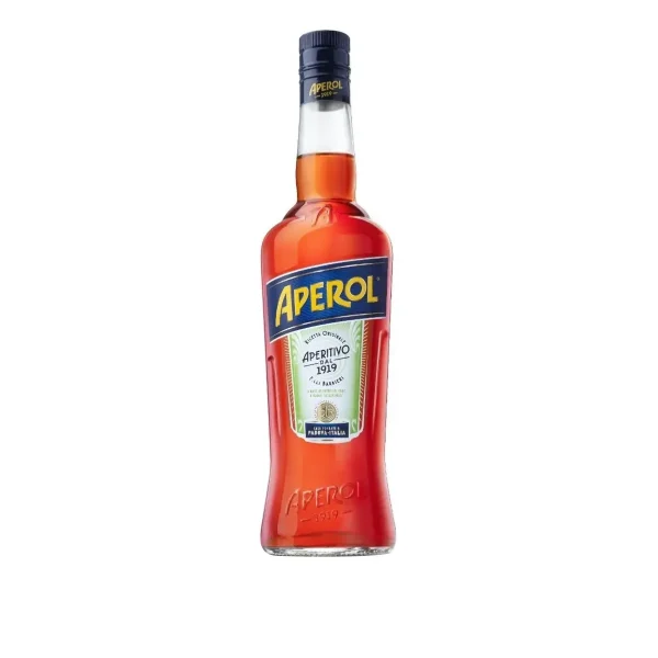 Aperol
