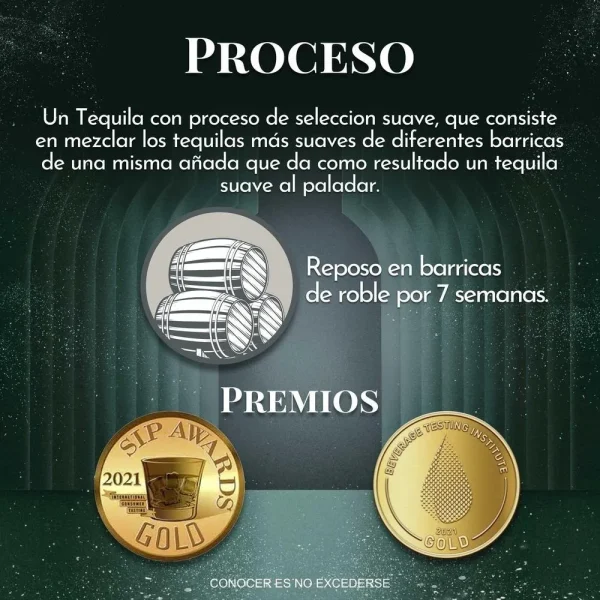Centenario Plata - Imagen 2