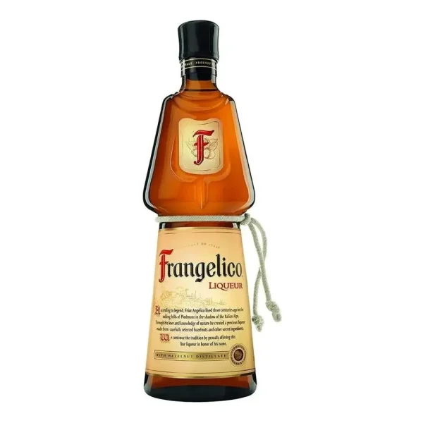 Frangelico
