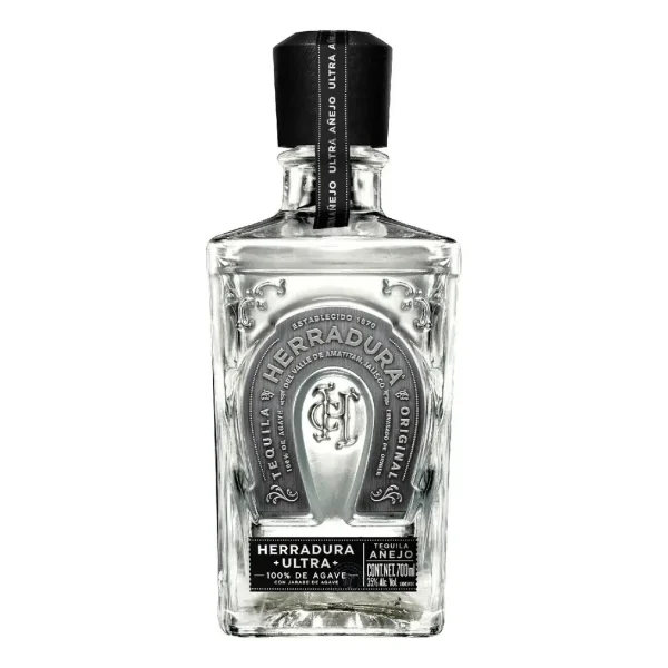 Herradura Ultra