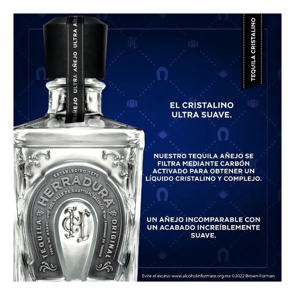 Herradura Ultra - Imagen 2