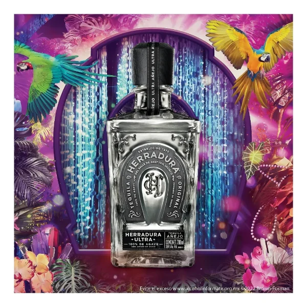 Herradura Ultra - Imagen 3