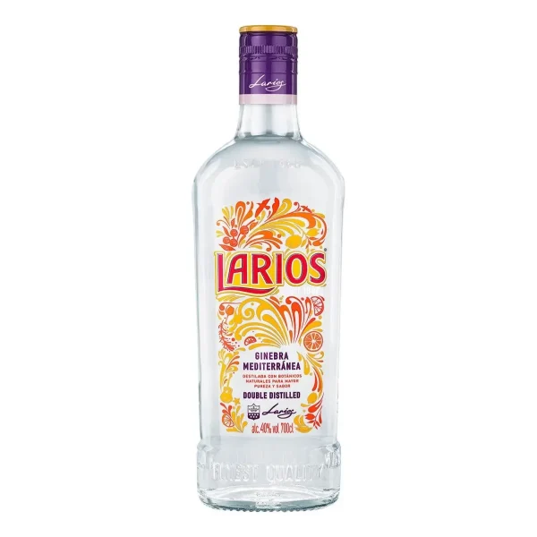 Larios