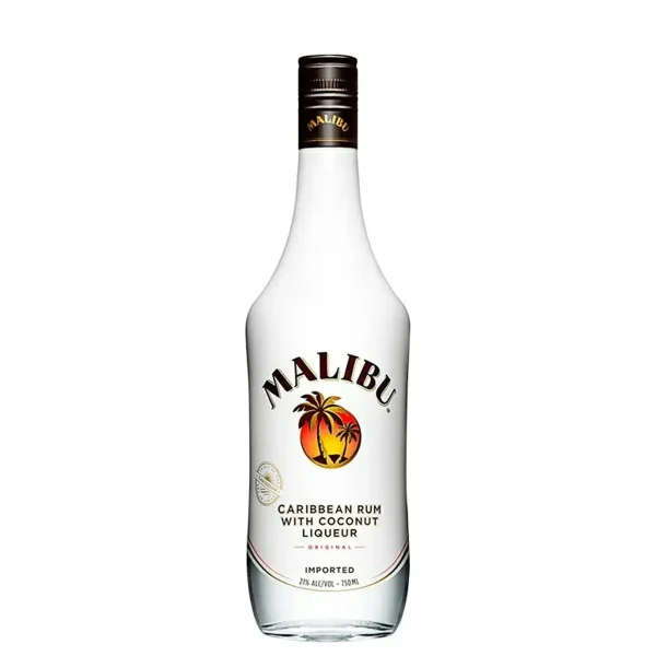 Malibú