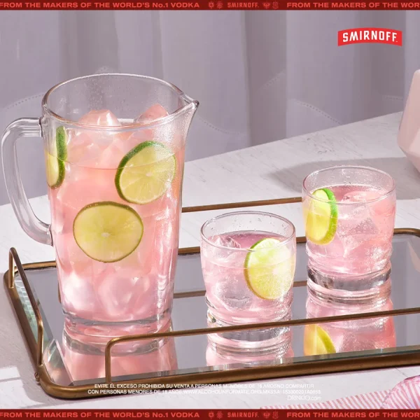 Smirnoff - Imagen 2